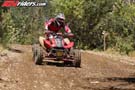 atv-prod-6465