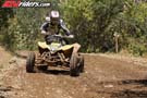 atv-prod-6468