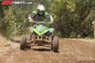 atv-prod-6471