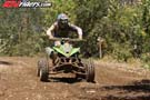 atv-prod-6472