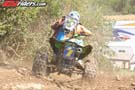atv-prod-6473