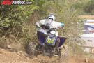 atv-prod-6474