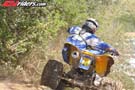 atv-prod-6475
