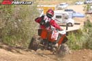 atv-prod-6477