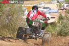 atv-prod-6478