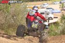 atv-prod-6479