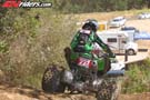 atv-prod-6480