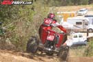 atv-prod-6481