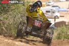 atv-prod-6482