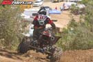 atv-prod-6483