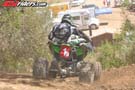 atv-prod-6484