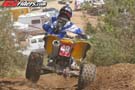 atv-prod-6485