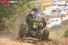 atv-prod-6486