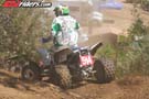 atv-prod-6489