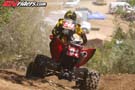 atv-prod-6492
