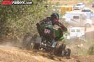 atv-prod-6495