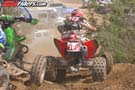 atv-prod-6497