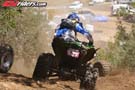 atv-prod-6498