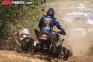 atv-prod-6499