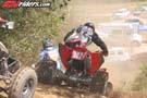 atv-prod-6500