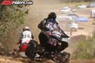 atv-prod-6501