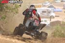 atv-prod-6502