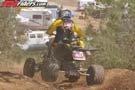 atv-prod-6505