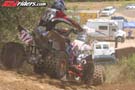 atv-prod-6507