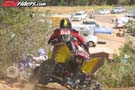 atv-prod-6512