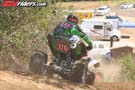atv-prod-6513