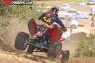 atv-prod-6514