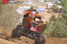 atv-prod-6515