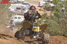 atv-prod-6516