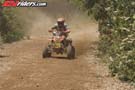 atv-prod-6523