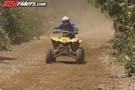 atv-prod-6525