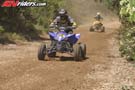 atv-prod-6526