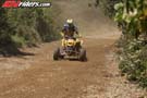 atv-prod-6527