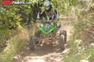 atv-prod-6532
