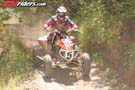 atv-prod-6534