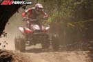 atv-prod-6537