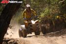atv-prod-6538