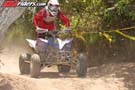 atv-prod-6539