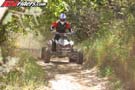 atv-prod-6540
