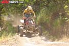 atv-prod-6541