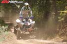 atv-prod-6542