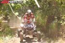 atv-prod-6544