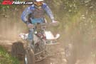 atv-prod-6547