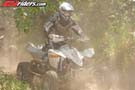 atv-prod-6550