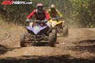 atv-prod-6554
