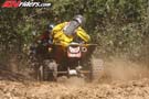 atv-prod-6555